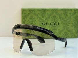 Picture of Gucci Sunglasses _SKUfw55480654fw